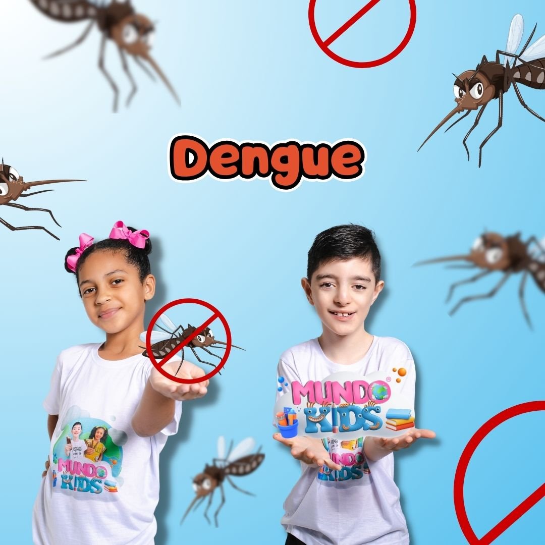 Dengue